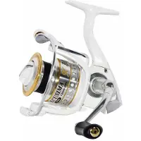 Ryobi Ecusima Gx Hs Spinnrolle