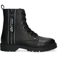 Braqeez 424771589 (38/black)
