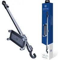 3MK Double Headrest Holder