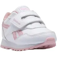 Reebok Schuhe Rewind, GY1741