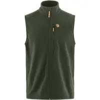 Fjällräven Övik Lite Fleece Weste
