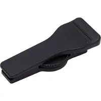 Olympus CL4 Stand LS-P1 /LS-P2, DM-770