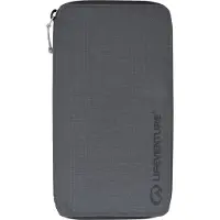 Lifeventure Rfid Travel Brieftasche