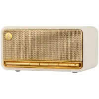 Edifier MP230WT, 2.0 Kanäle, Voller Bereich, 4,8 cm, 20 W, 10 W, 70 - 13000 Hz
