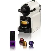 Krups Nespresso Inissia