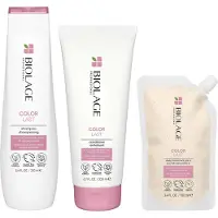 Biolage Colorlast Conditioner 200 ml