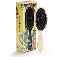 Fan Palm Wet Brush Medium Sunshine (U)