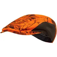 Deerhunter Cap Eagle Flat