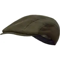 Deerhunter Cap Eagle Flat