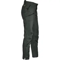 Percussion Jagdhose Predator R2