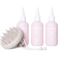 SoKind Hair Growth Set