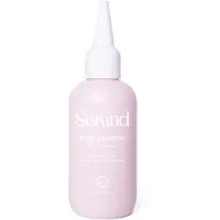SoKind Pure Growth Hair Serum 100 ml