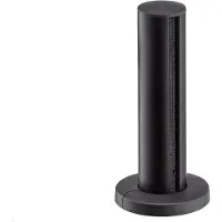 Novus POS base 200 (851+2005+000), anthrazit