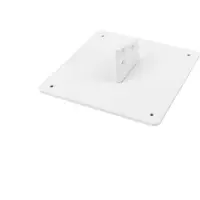 MonLines V073 VESA Adapter für Samsung C34F791