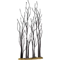 Lemax Weihnachtsfigur Stand of sycamore (mix)