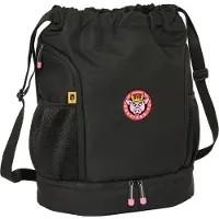 Safta Kings League Porcinos 21.93l 32x43x14 Cm Rucksack