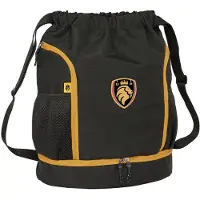 Safta Kings League Ultimate Móstoles 21.93l 32x43x14 Cm Rucksack