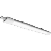 Optonica LED OPT OT6722 - Unterbauleuchte, 18 W, 1500 lm, 4000 K, 65 cm, IP65