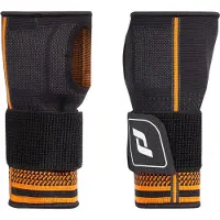 PRO TOUCH Handg-Bandage Wrist support 900