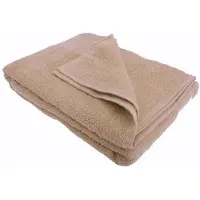 Sols UTPC366_P