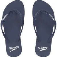 Speedo Flip-flops