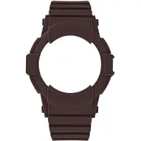 Watx &COLORS WATCHES Mod. COWA2720