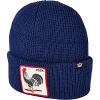 Goorin Beanie "Mütze"