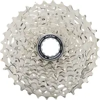 Shimano 105 R7101 Kassette