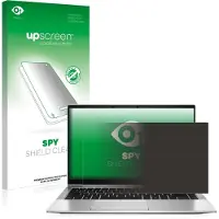 Upscreen Spy Shield Blickschutzfolie