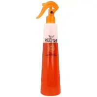 Redist Argan Two Phase Hair Conditioner 400 ml