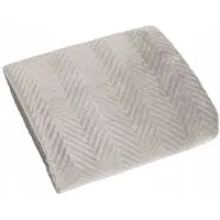 Eurofirany CHON / SOFIA / BEIGE 170X210 BEIGE