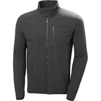 Helly Hansen Crew Softshell 2.0 Jacke