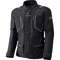 Held Zorro Jacke