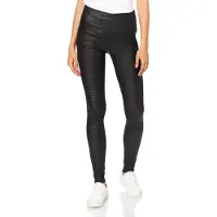 Object Belle Leggings