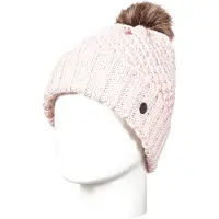 Roxy Damen Mütze BLIZZARD BEANIE