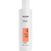 Nioxin System 4 Revitalisierer 300 ml