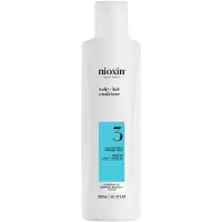 Nioxin System 3 Revitalisierer 300 ml