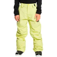Quiksilver Estate Hosen