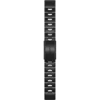 Garmin Uhrenarmband Quickfit 22