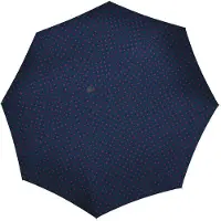 Reisenthel Pocket Classic Regenschirm