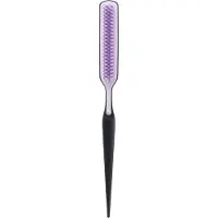 Tangle Teezer - The Ultimate Volumiser - Lilac Cloud - Compact