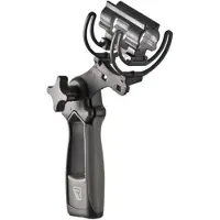 Rycote InVision Softie Lyre PG Mikrofonspinne