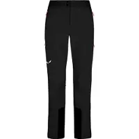 Salewa Sella Durastretch Hosen
