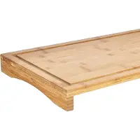 Huismerk B07JWCQJBN