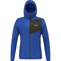 Salewa Ortles Hyb Twr Jacket M