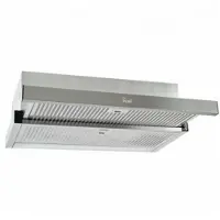 Teka Cnl 9610 Teleskophaube 60 Cm