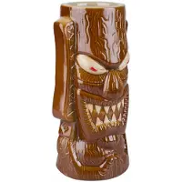 Beaumont Tiki Krug Bora Bora 400ml
