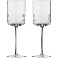 Ravenhead Vinglas Pisa Sæt/2 42 Cl Ø7,6x24cm