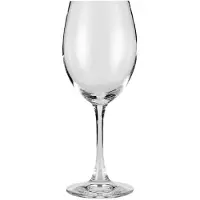 Spiegelau Vinglas Soiree 36cl (6 Stk)