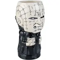 Beaumont Tiki-becher Herman 620 Ml